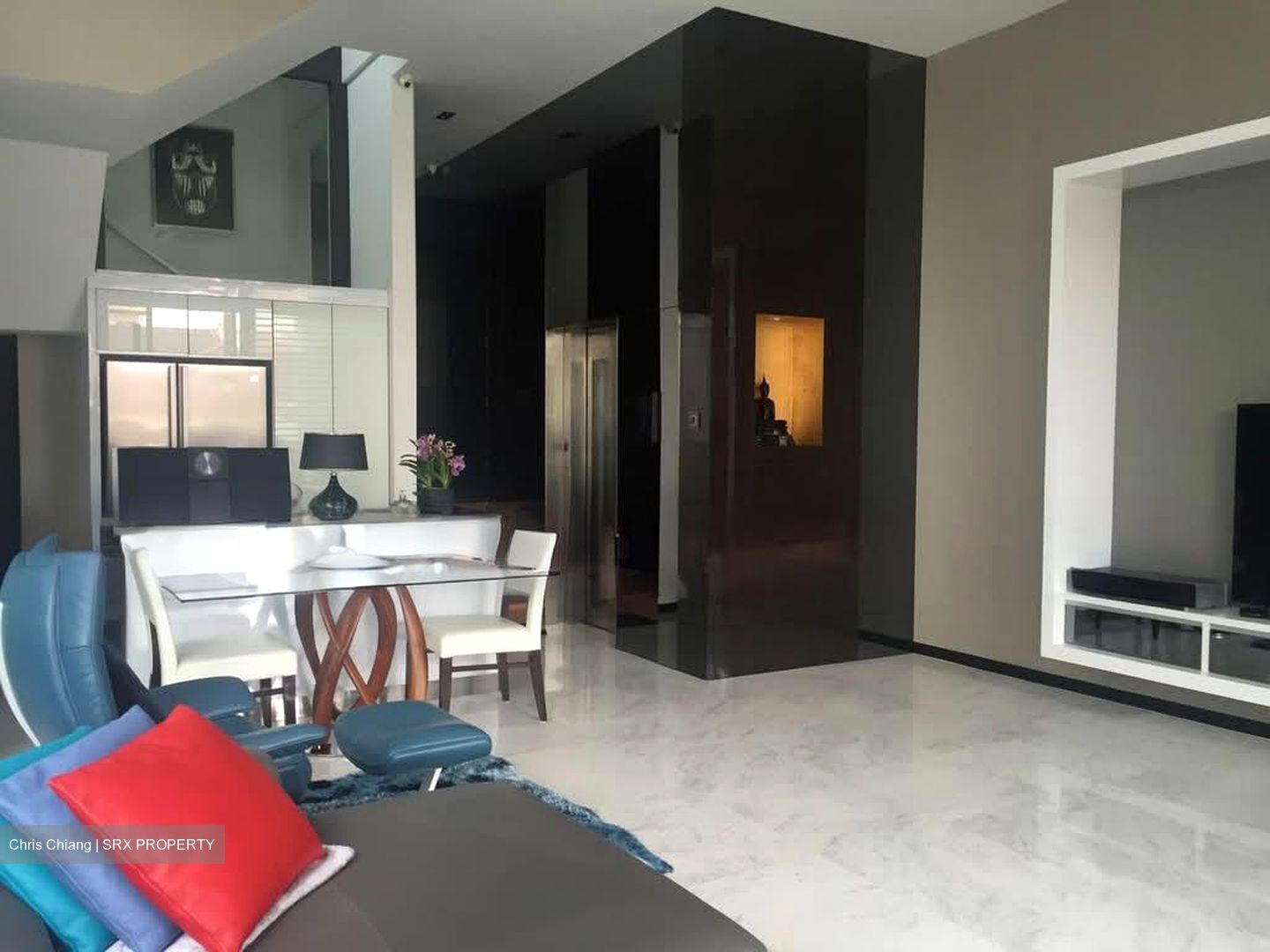 Serangoon Garden Estate (D19), Semi-Detached #639521411